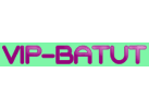 Фабрика надувных батутов «Vip-batut»